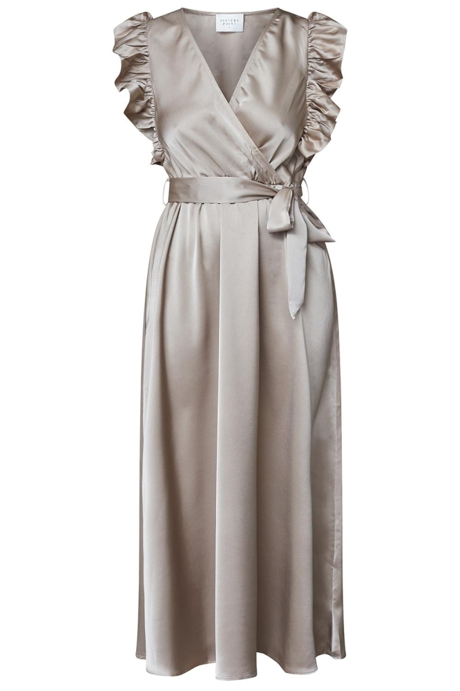 GILEA DR1 18960 DUSTY STONE